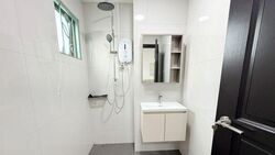 Westville (D22), Terrace #620745231